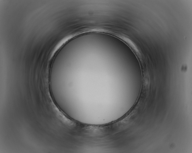 X0000090740910200708031543