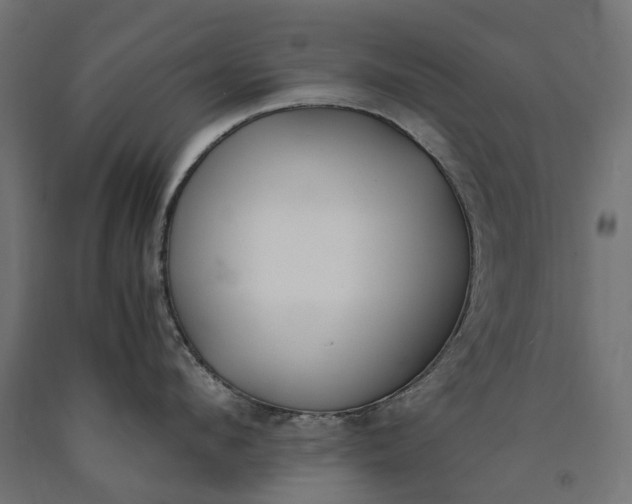 X0000090740912200708031543