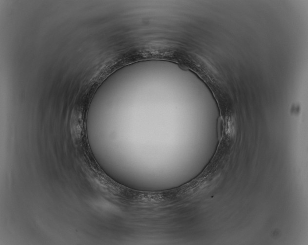 X0000090740915200708031542