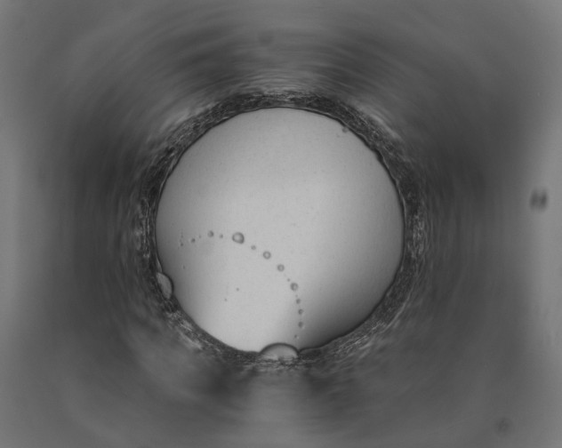 X0000090740917200708031542