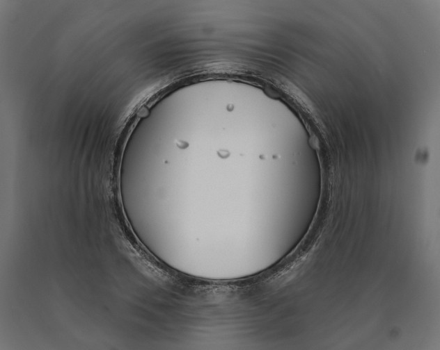 X0000090740930200708031542