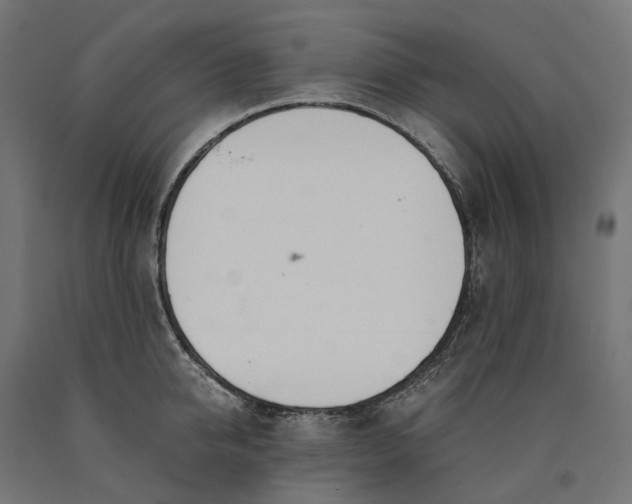 X0000090740950200708031543