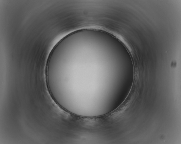 X0000090740959200708031543