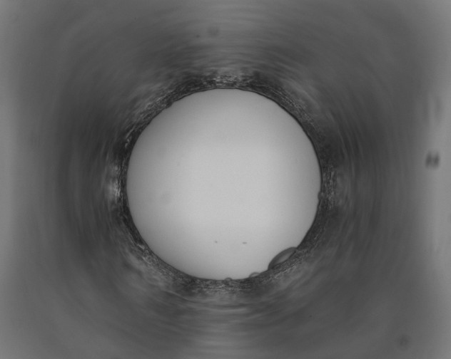 X0000090740962200708031542