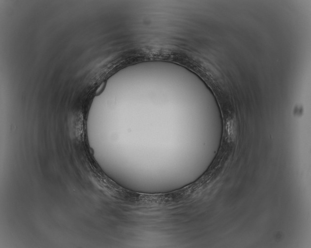 X0000090740963200708031542