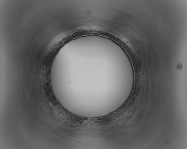 X0000090740967200708031542