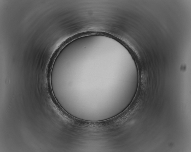 X0000090740972200708031542