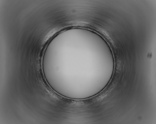 X0000090740978200708031542