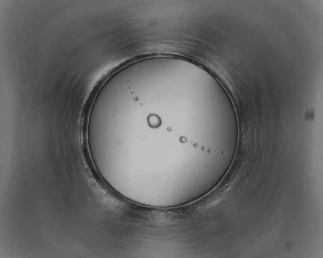 X0000090740987200708031542