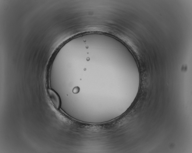 X0000090740991200708031542