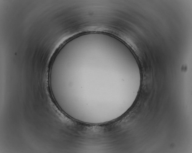 X0000090740992200708031542