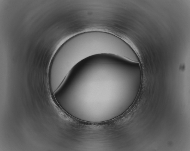 X0000090740996200708031542