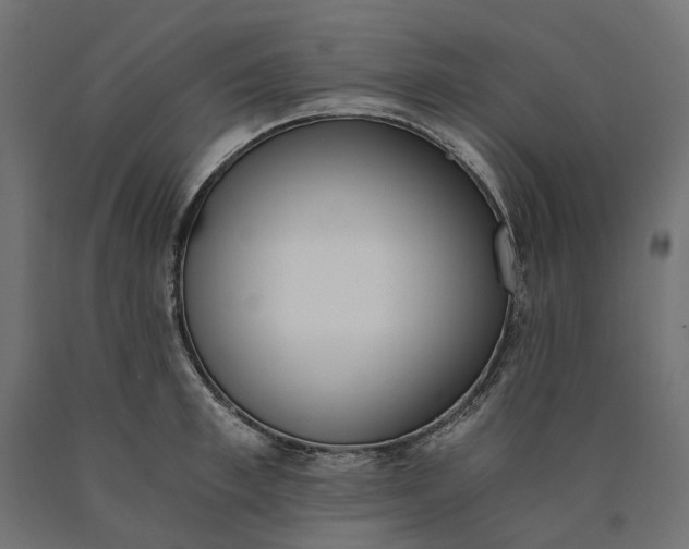 X0000090740997200708031542