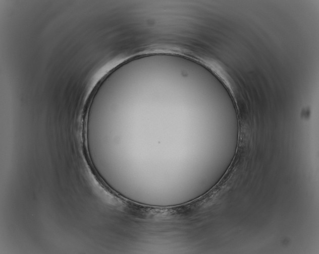 X0000090741003200708031542