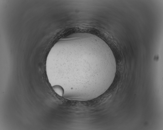 X0000090741009200708031541