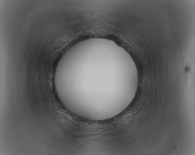 X0000090741010200708031541