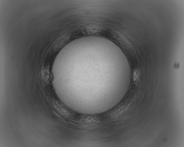 X0000090741011200708031541