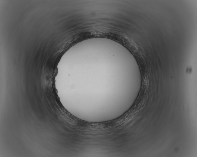 X0000090741012200708031541