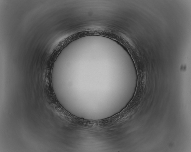 X0000090741016200708031541