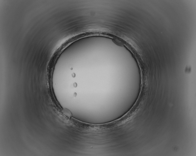 X0000090741022200708031541