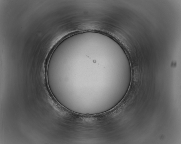 X0000090741031200708031541