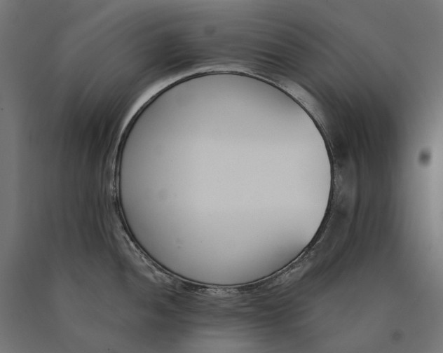 X0000090741052200708031541