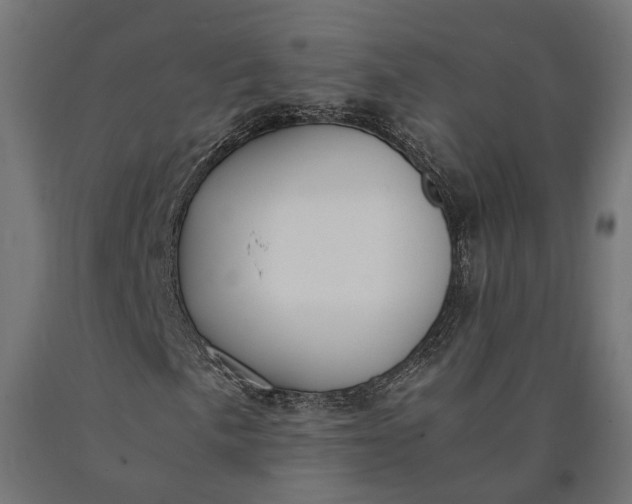 X0000090741057200708031541