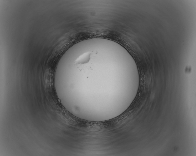 X0000090741058200708031541