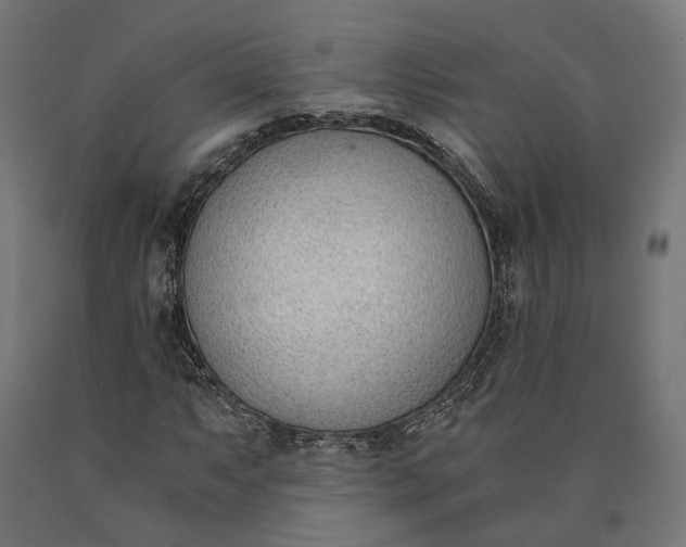 X0000090741063200708031541