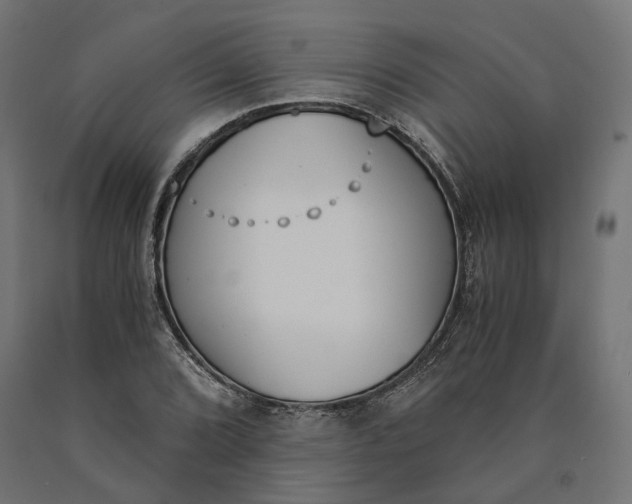 X0000090741072200708031541