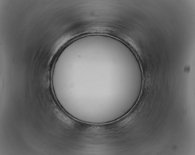 X0000090741075200708031541