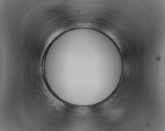 X0000090741090200708031540