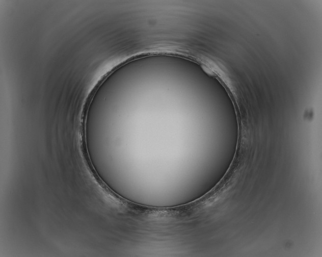 X0000090741093200708031540