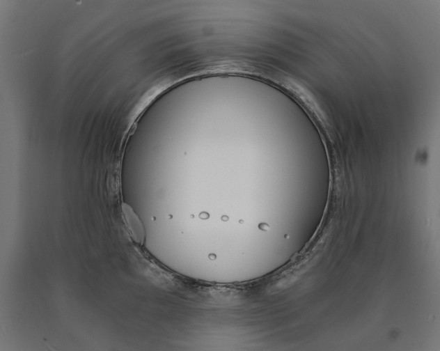 X0000090741097200708031540