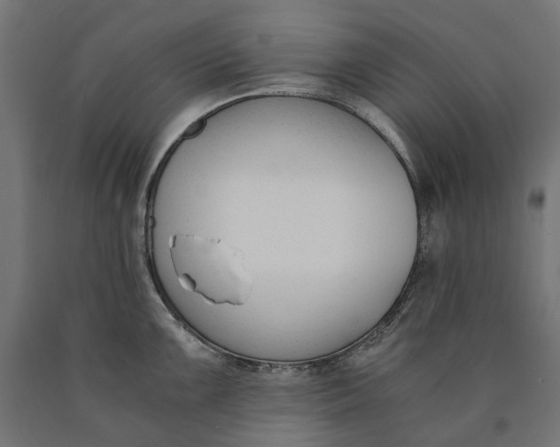 X0000090741099200708031540