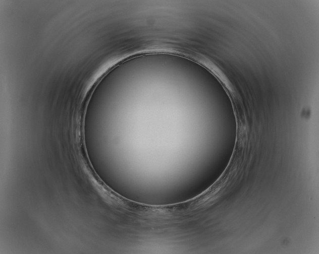 X0000090741101200708031540