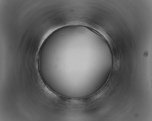 X0000090741102200708031540