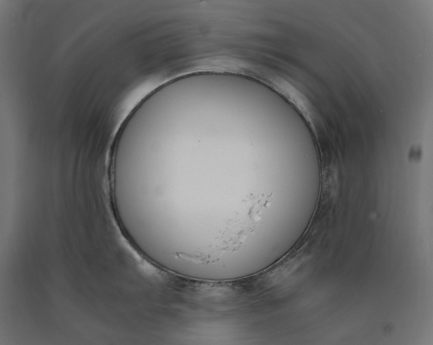 X0000090741103200708031540