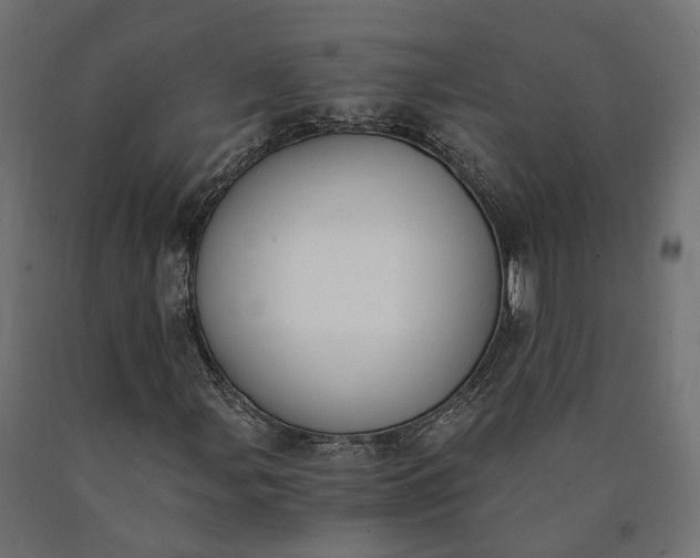 X0000090741107200708031540