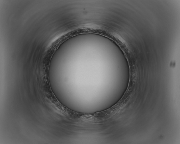 X0000090741112200708031540