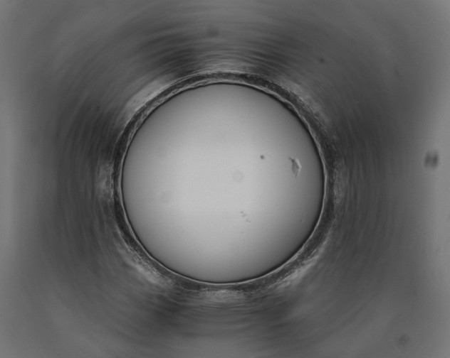 X0000090741113200708031540