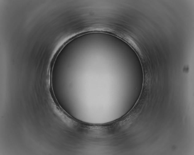 X0000090741132200708031540