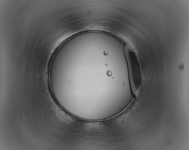 X0000090741133200708031540