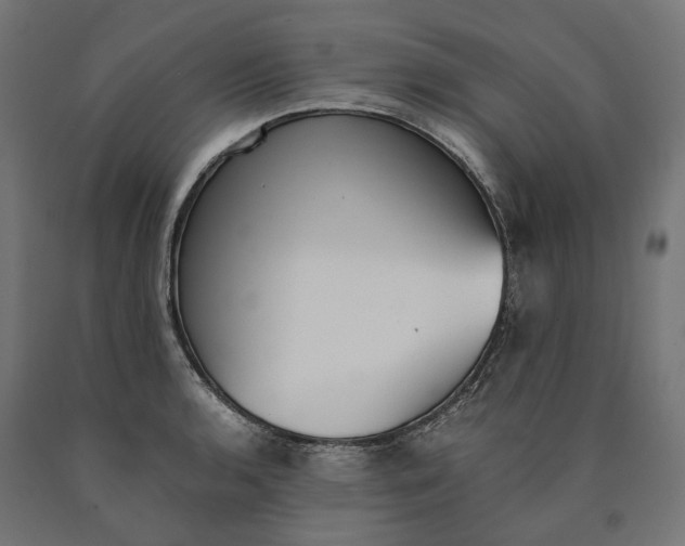 X0000090741136200708031540