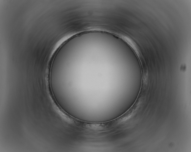 X0000090741149200708031540