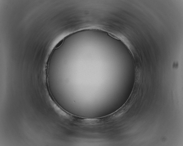 X0000090741151200708031540