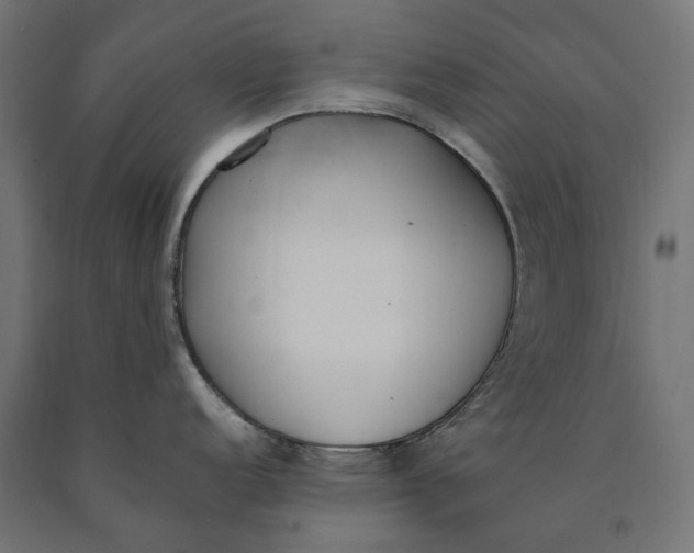 X0000090741152200708031540