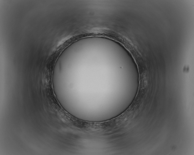 X0000090741158200708031539