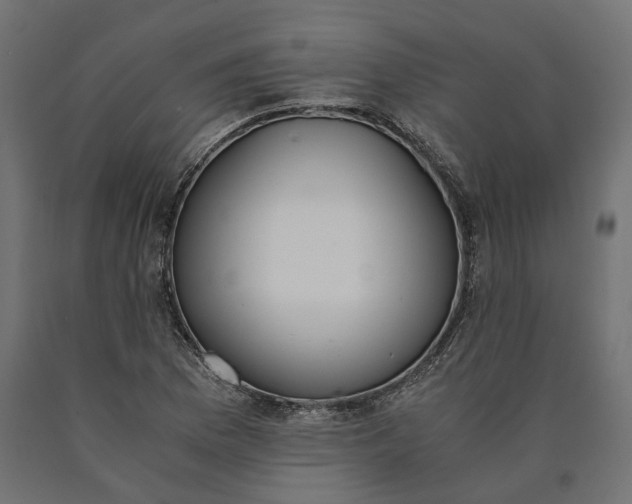 X0000090741169200708031539