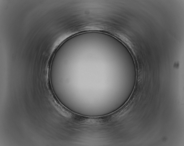 X0000090741179200708031539